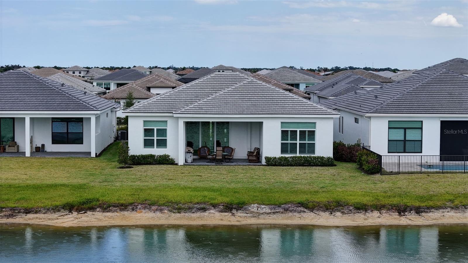8472 Sw Cantante Way Property Photo 42