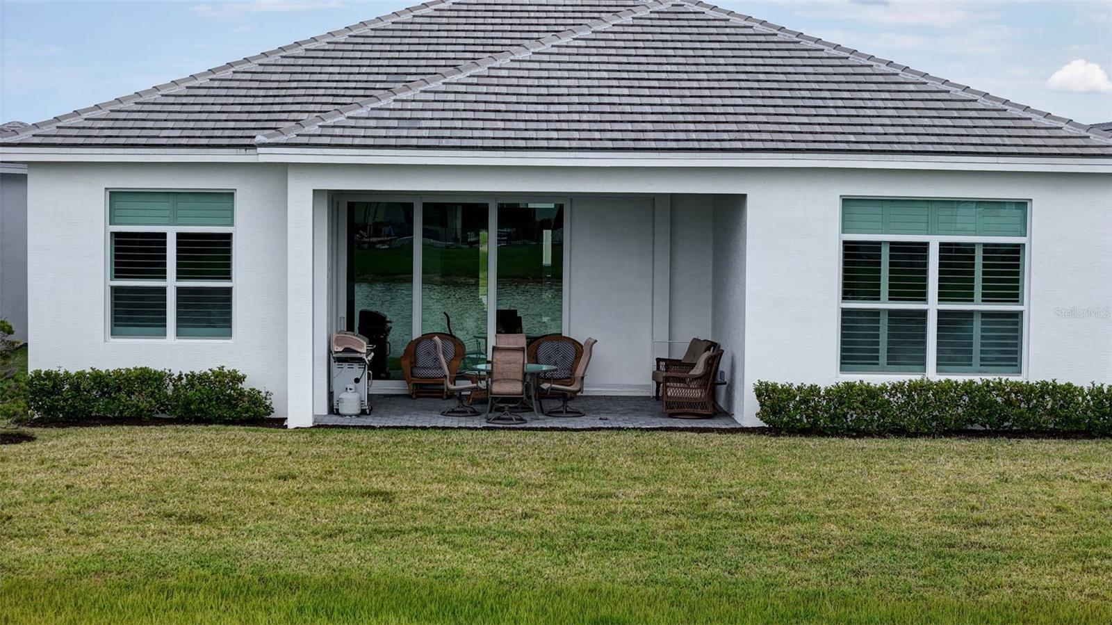 8472 Sw Cantante Way Property Photo 43