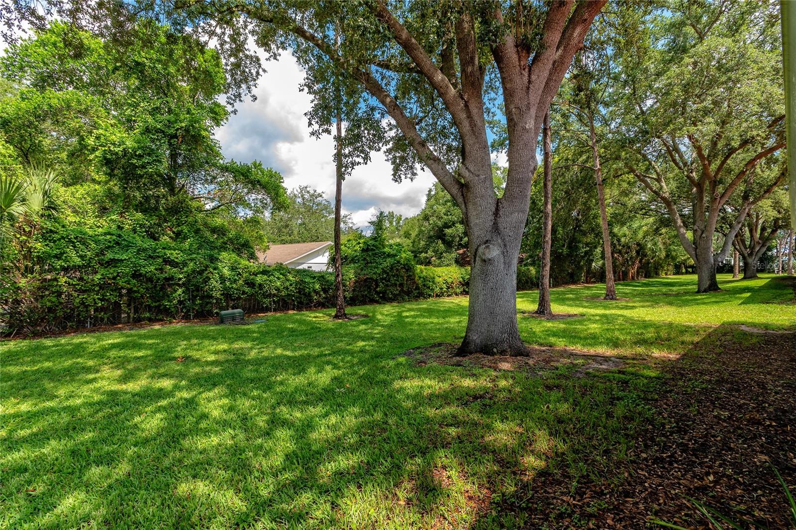 7720 Chapelhill Dr Property Photo 11