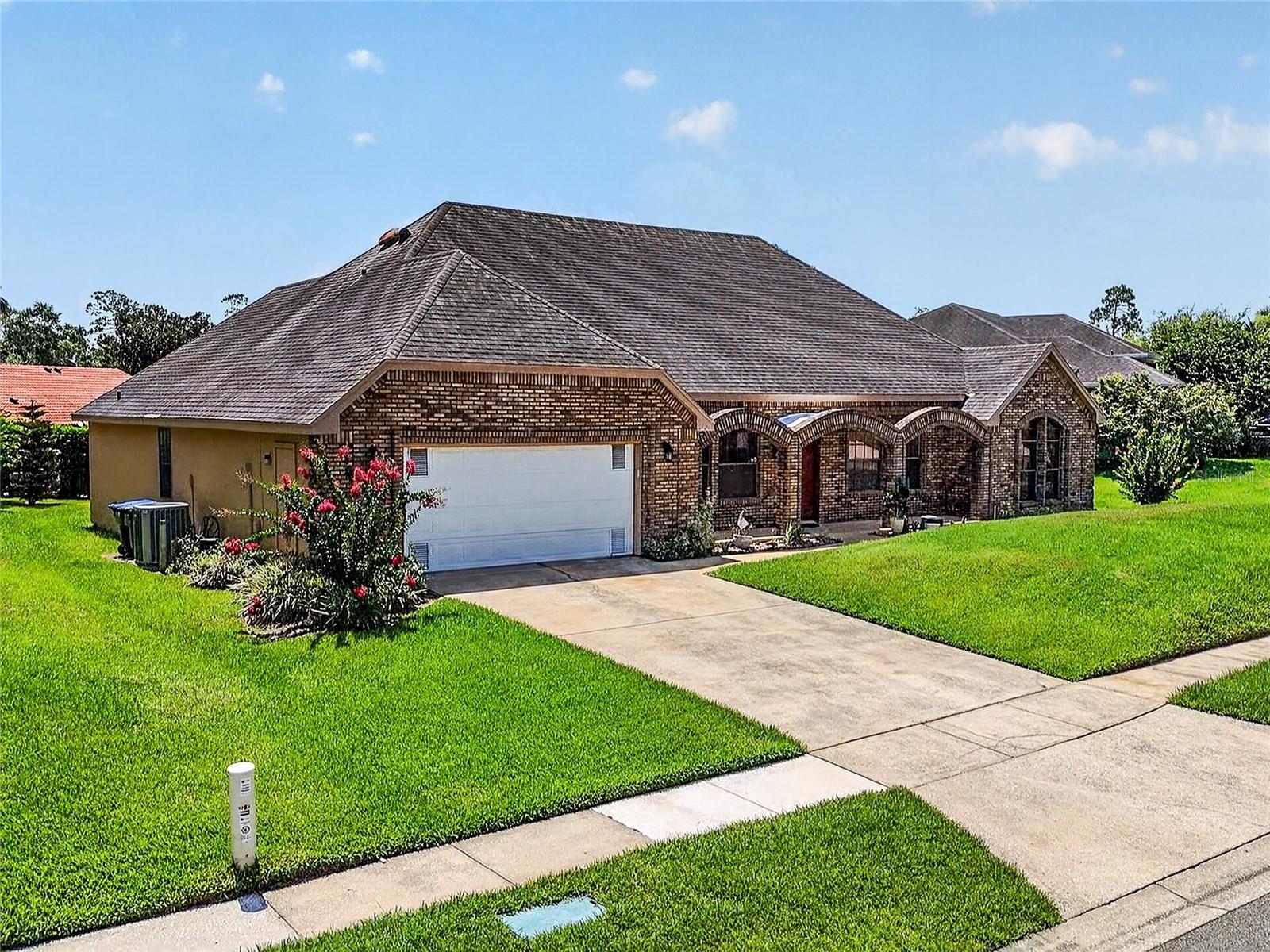 9731 Sibley Cir Property Photo 1
