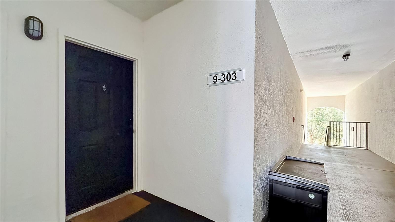 2615 Maitland Crossing Way #303 Property Photo 2