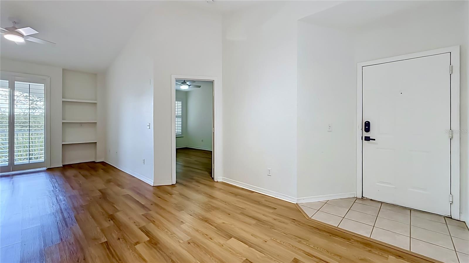 2615 Maitland Crossing Way #303 Property Photo 4