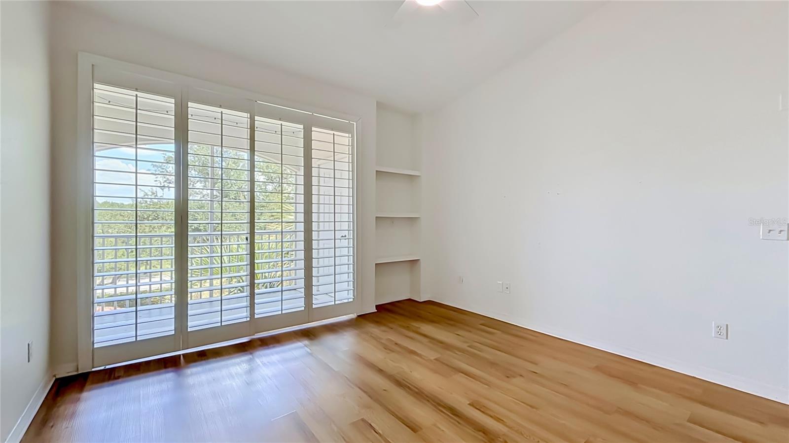 2615 Maitland Crossing Way #303 Property Photo 6