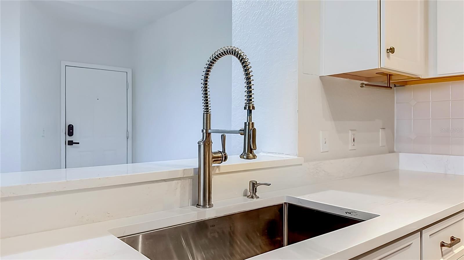 2615 Maitland Crossing Way #303 Property Photo 12