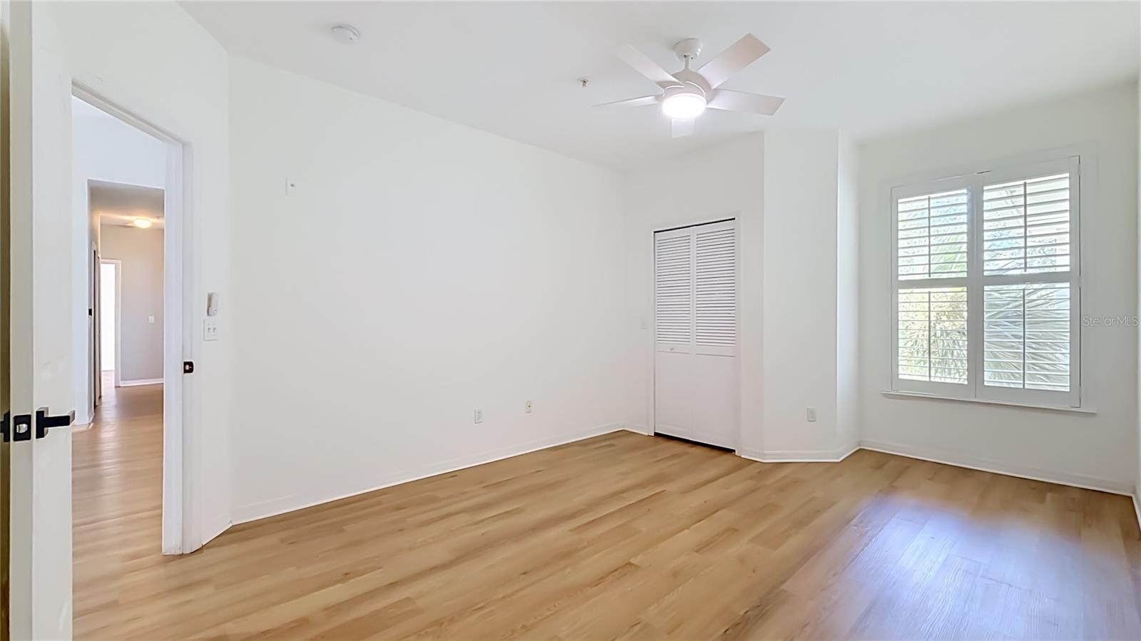 2615 Maitland Crossing Way #303 Property Photo 14