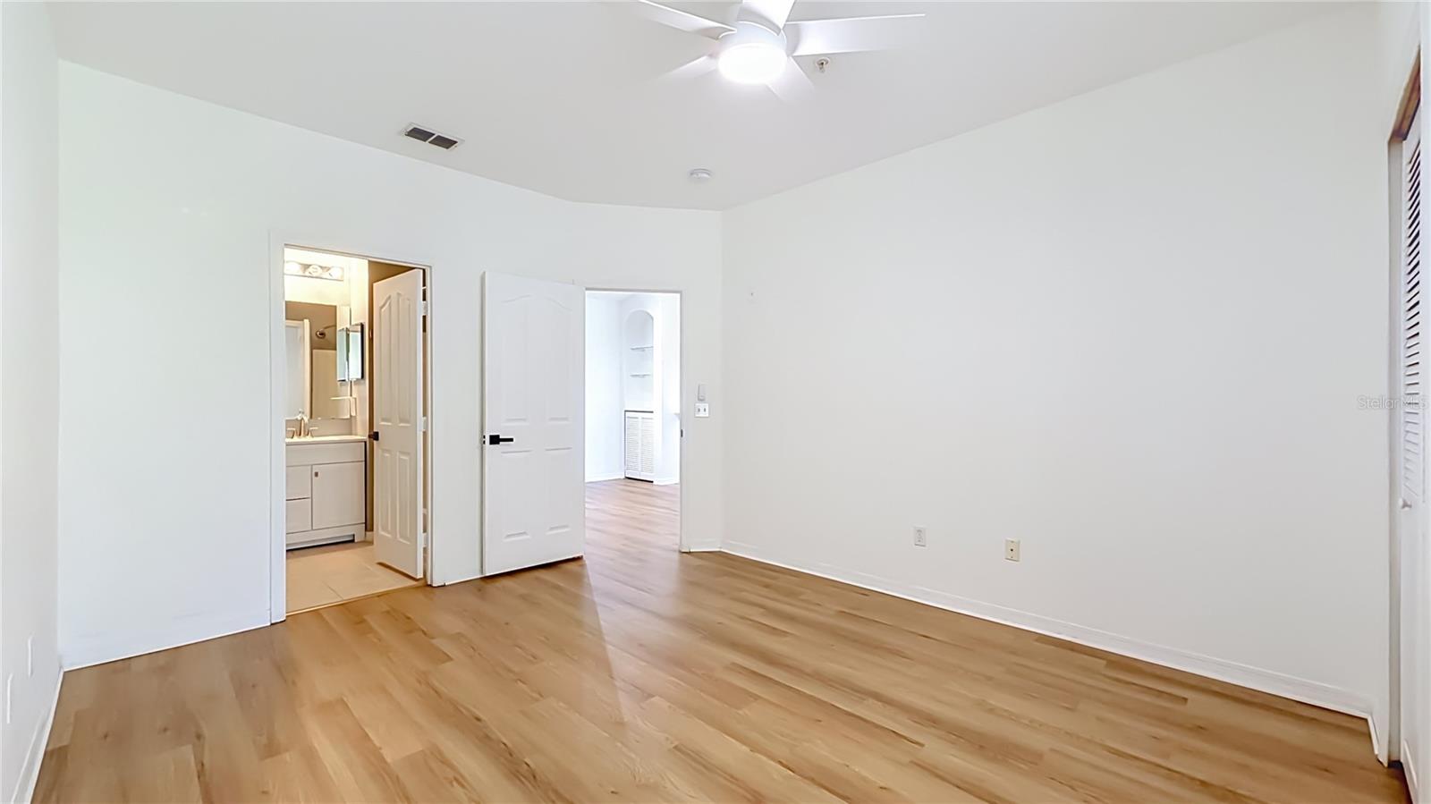 2615 Maitland Crossing Way #303 Property Photo 15