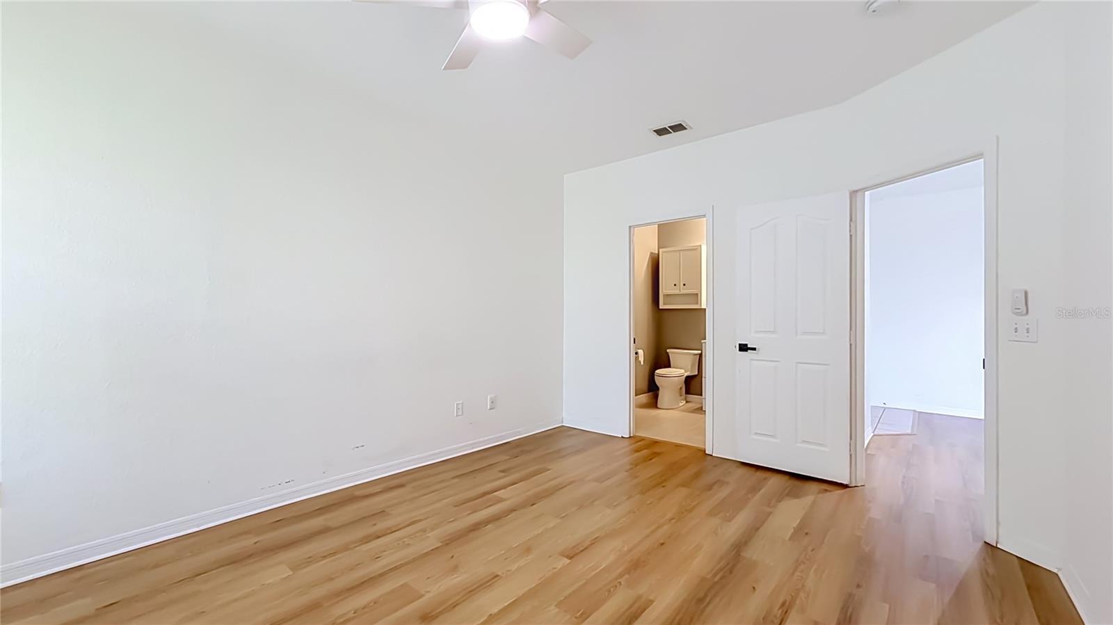 2615 Maitland Crossing Way #303 Property Photo 16