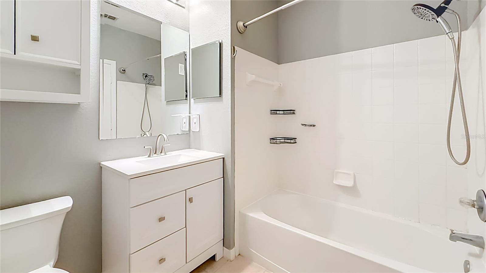 2615 Maitland Crossing Way #303 Property Photo 17