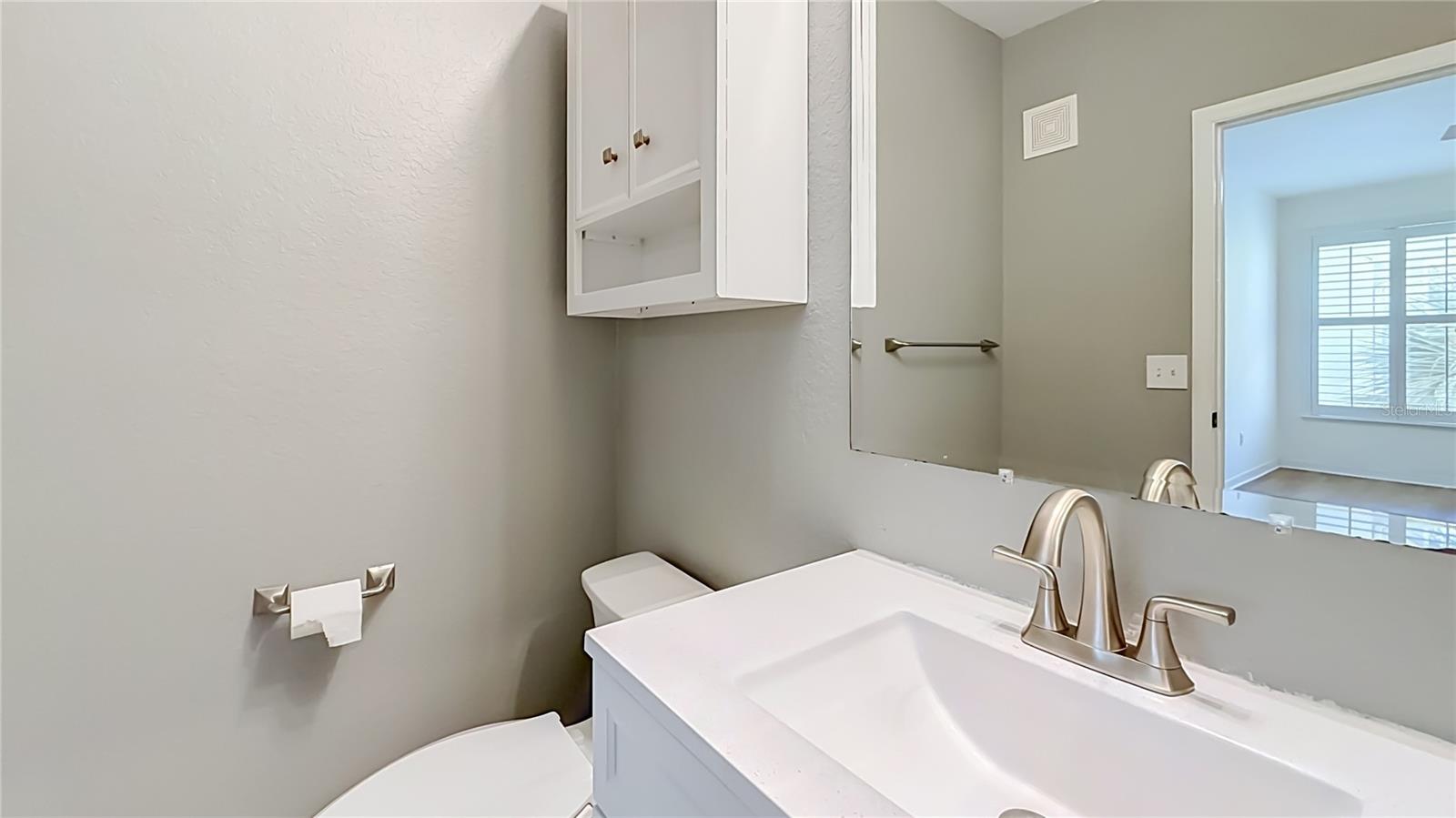 2615 Maitland Crossing Way #303 Property Photo 18