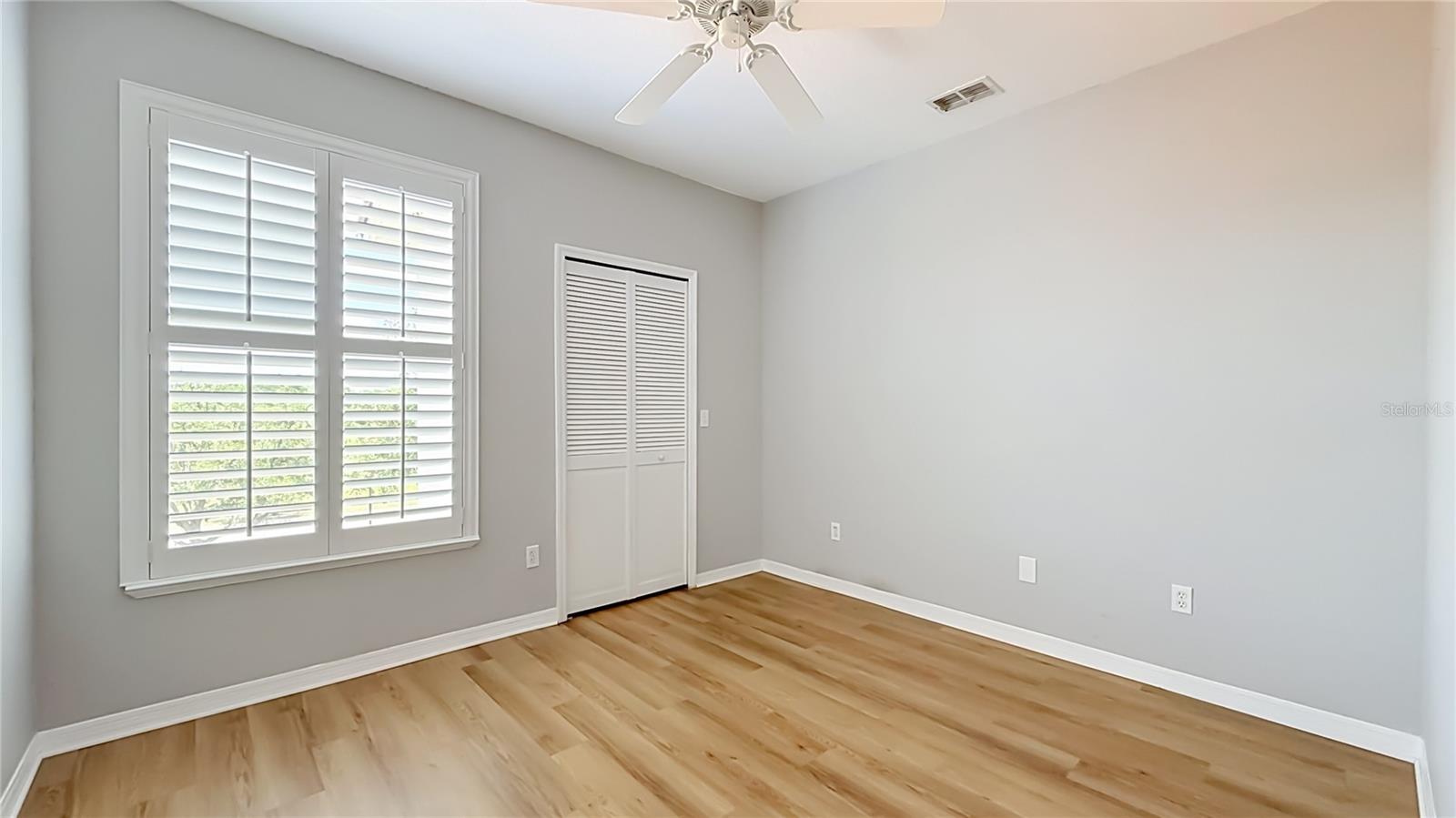 2615 Maitland Crossing Way #303 Property Photo 19
