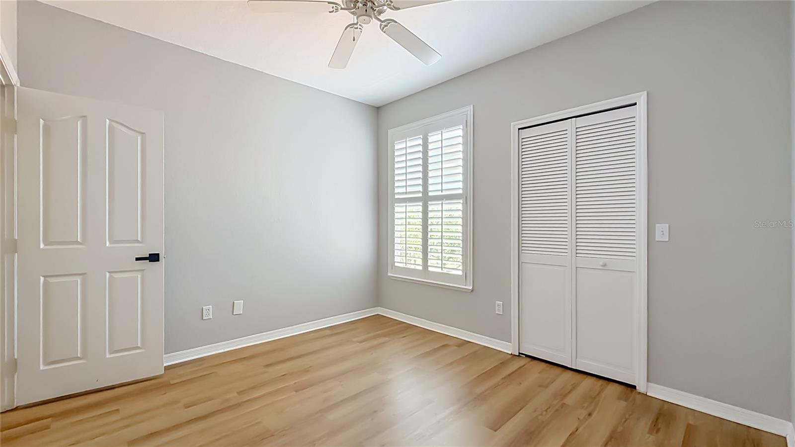 2615 Maitland Crossing Way #303 Property Photo 20