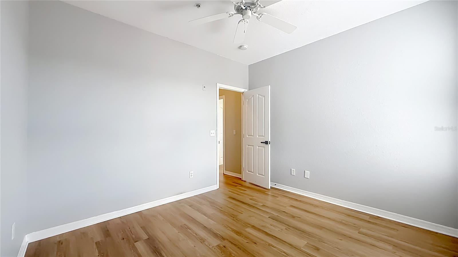 2615 Maitland Crossing Way #303 Property Photo 21