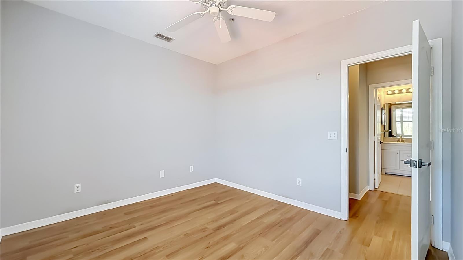 2615 Maitland Crossing Way #303 Property Photo 22