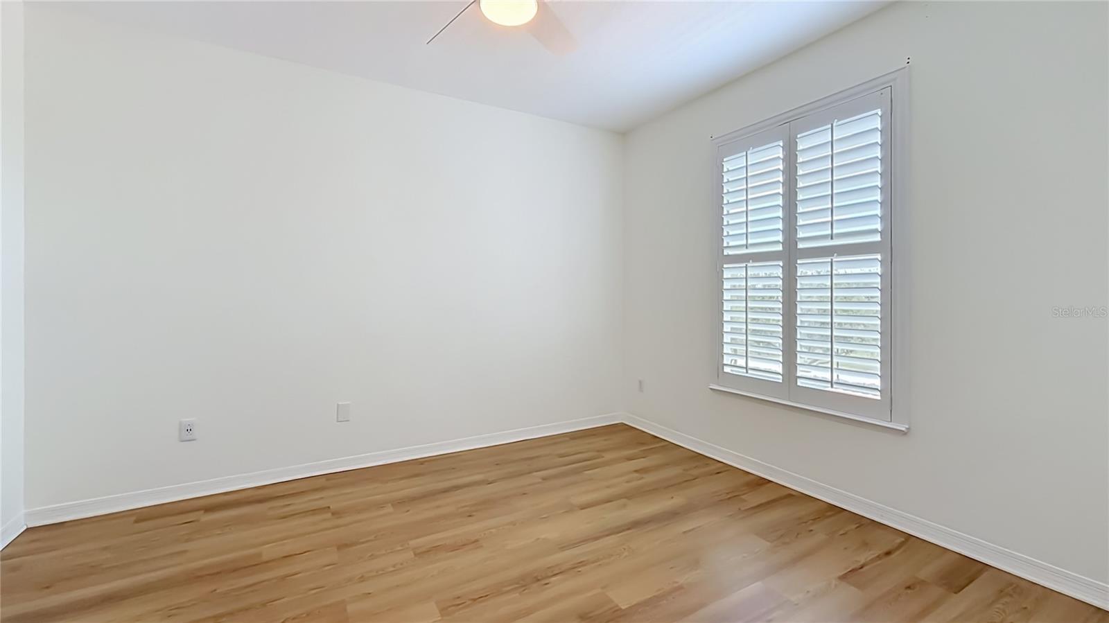 2615 Maitland Crossing Way #303 Property Photo 23