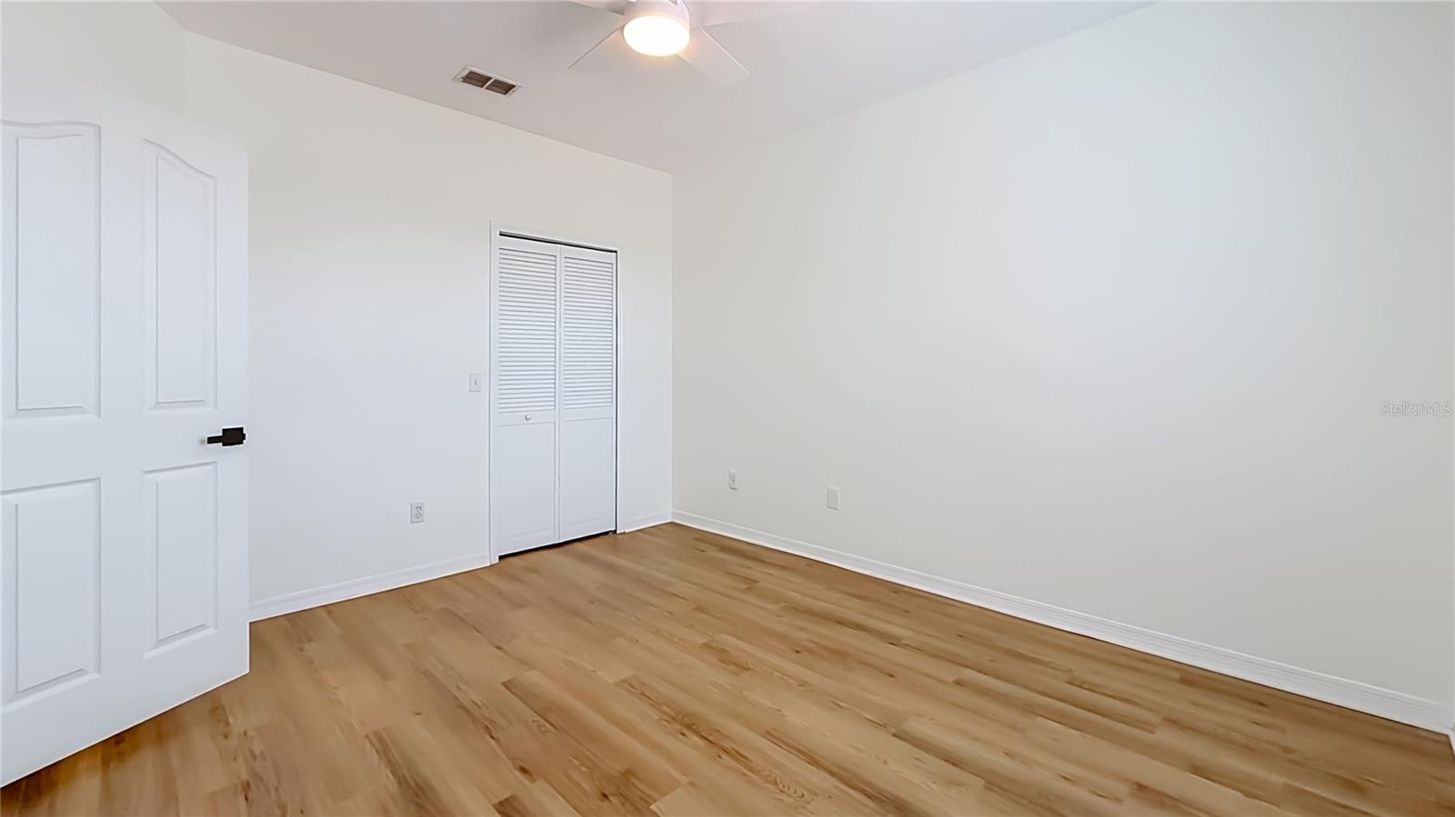 2615 Maitland Crossing Way #303 Property Photo 24