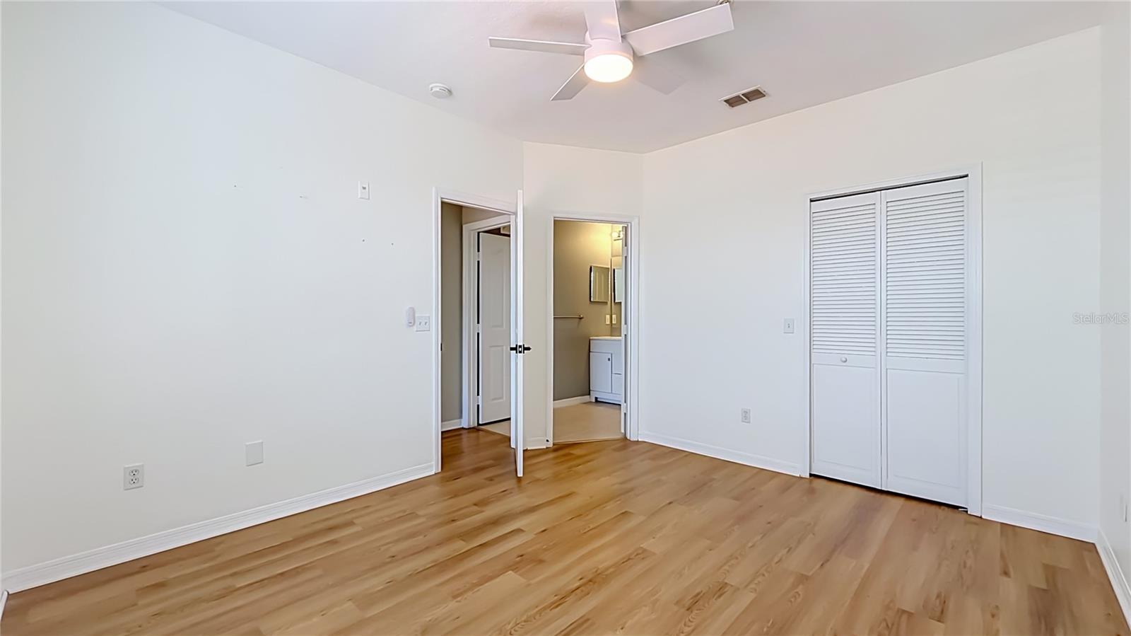 2615 Maitland Crossing Way #303 Property Photo 25