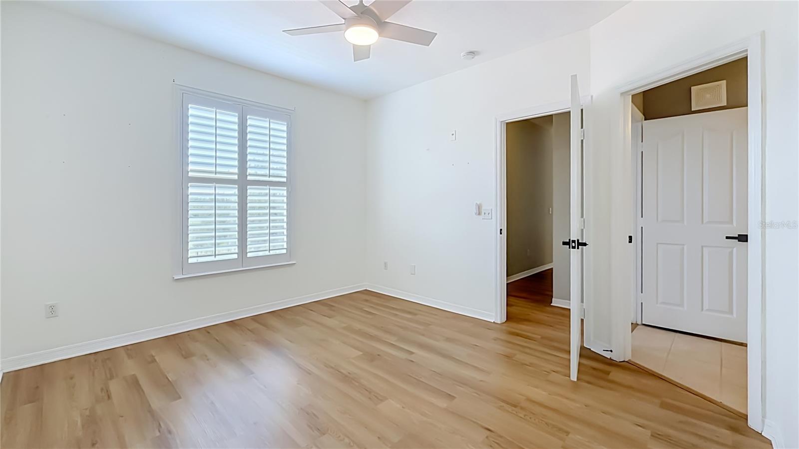 2615 Maitland Crossing Way #303 Property Photo 26