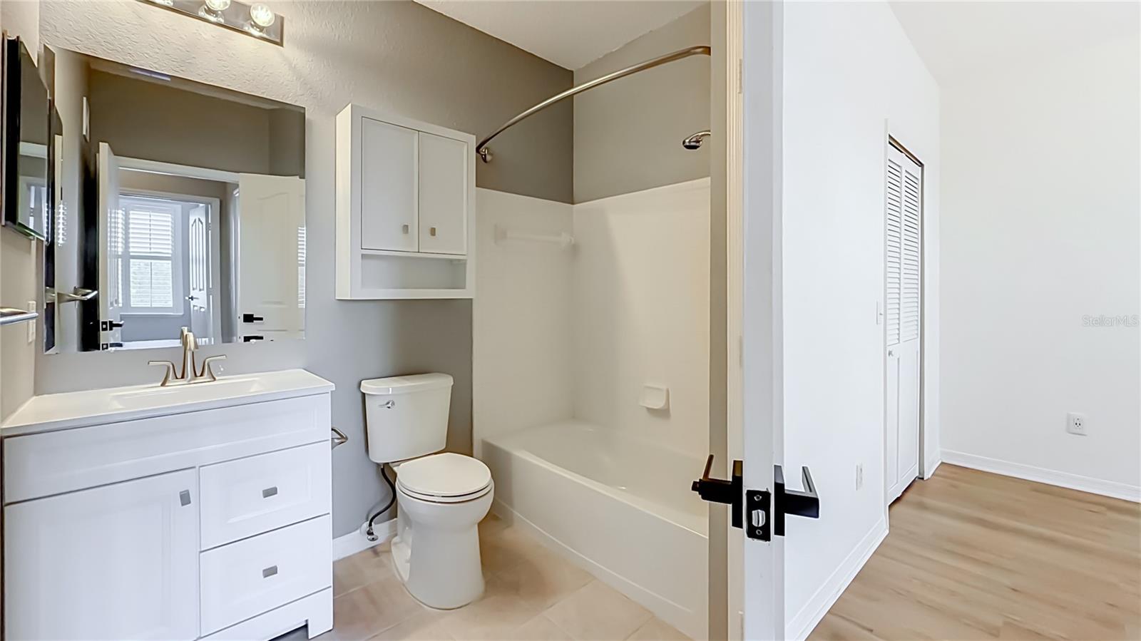 2615 Maitland Crossing Way #303 Property Photo 27