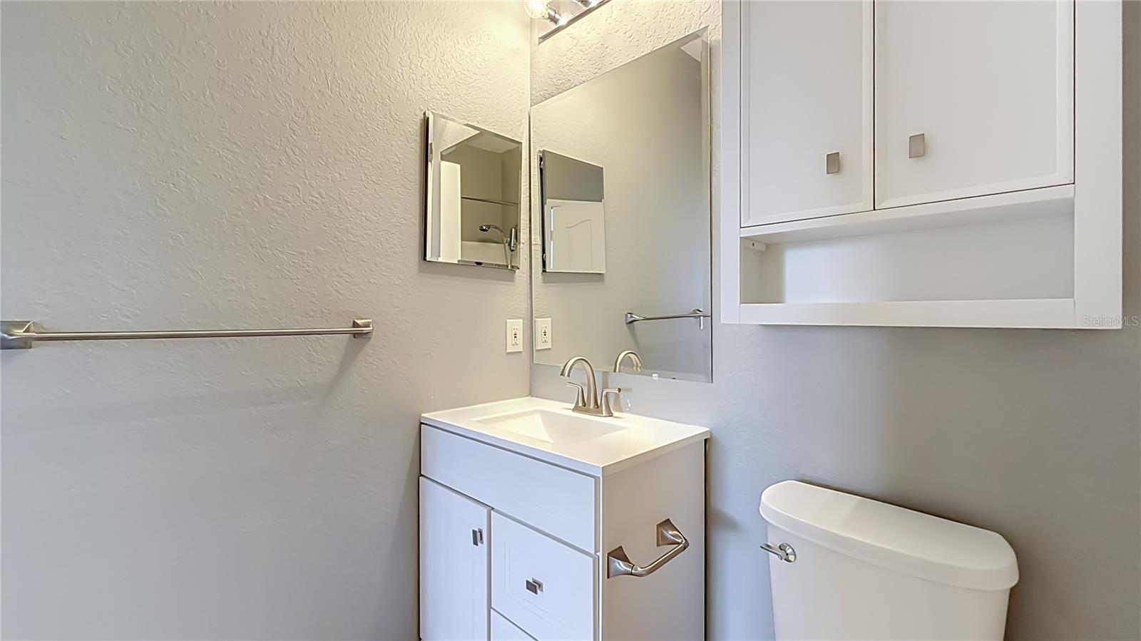 2615 Maitland Crossing Way #303 Property Photo 28