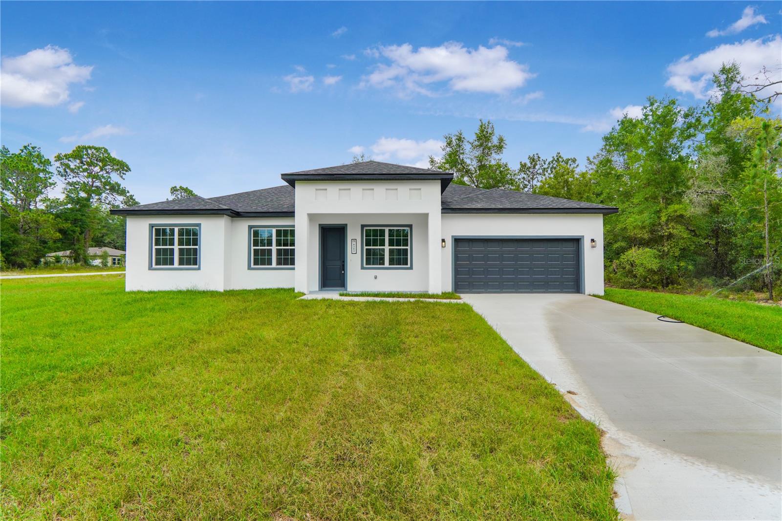 8383 N Ibsen Dr Property Photo 1