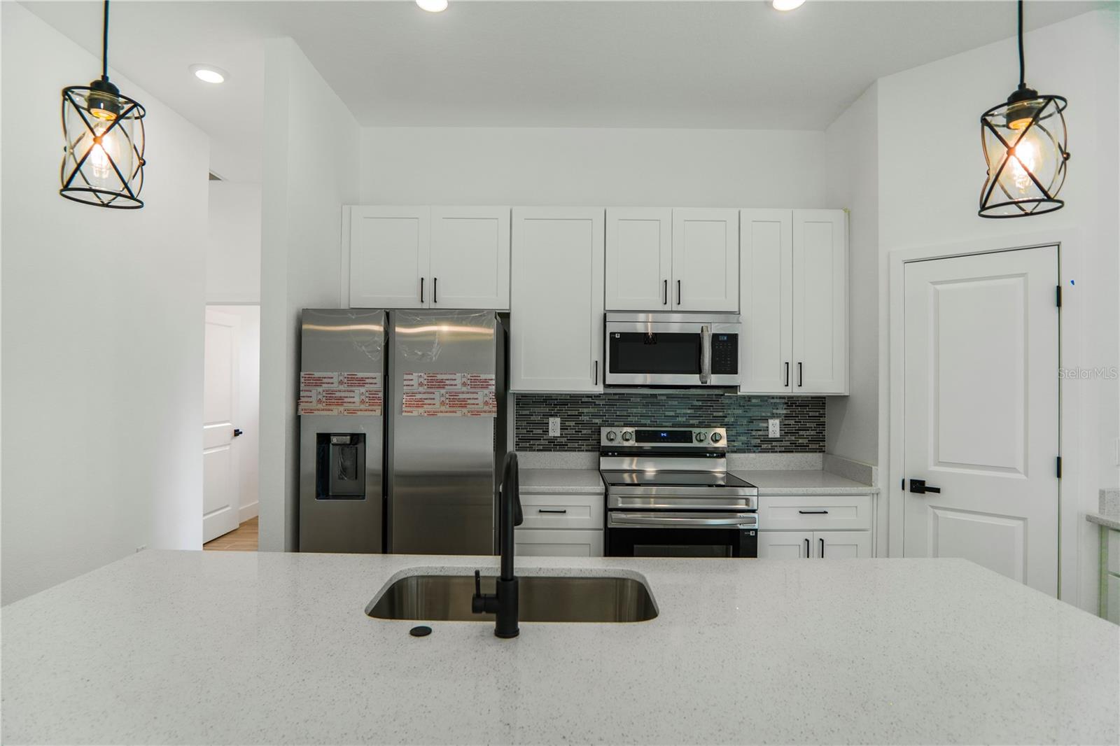 8383 N Ibsen Dr Property Photo 8