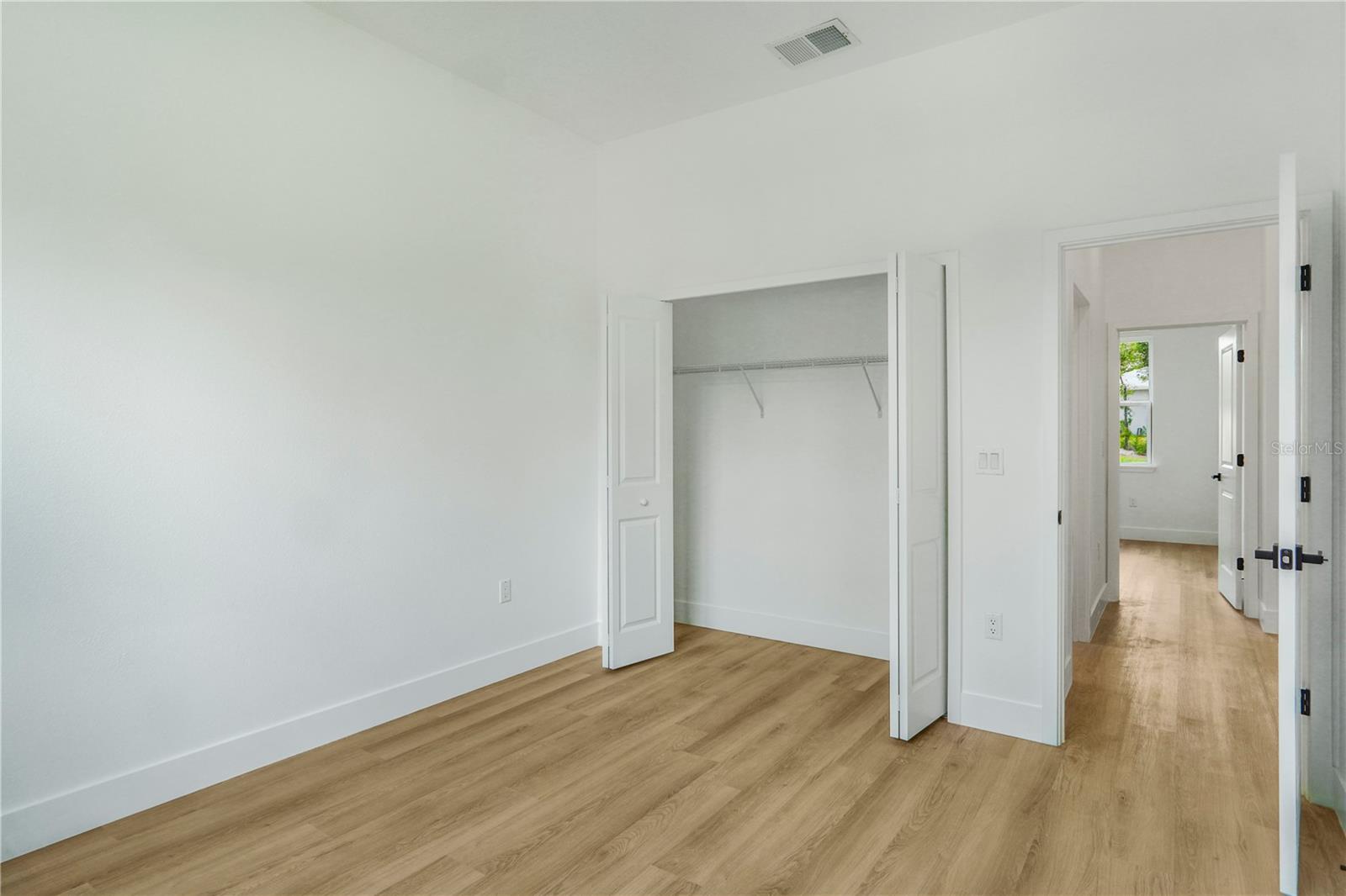 8383 N Ibsen Dr Property Photo 13