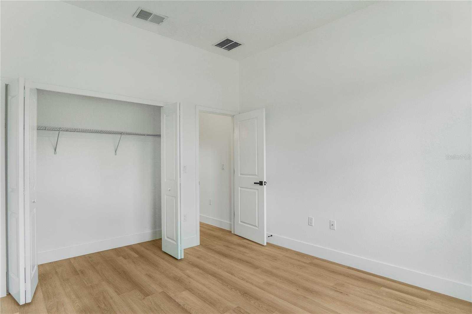 8383 N Ibsen Dr Property Photo 14