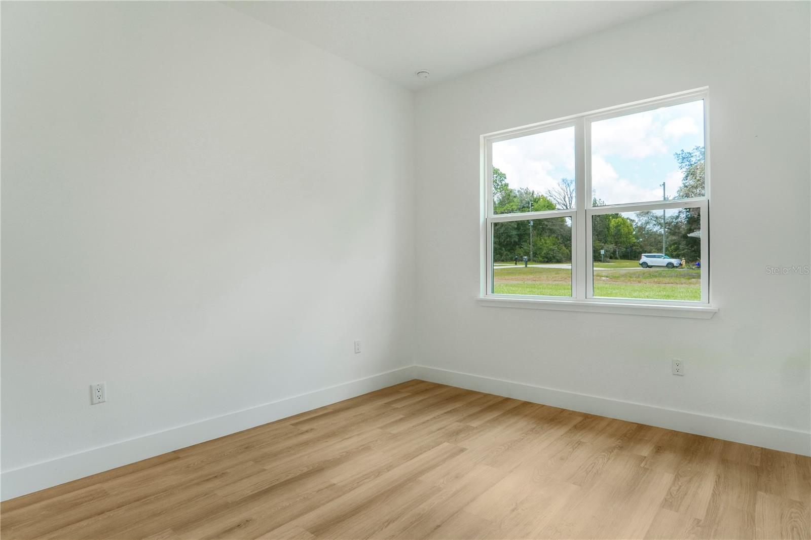 8383 N Ibsen Dr Property Photo 16