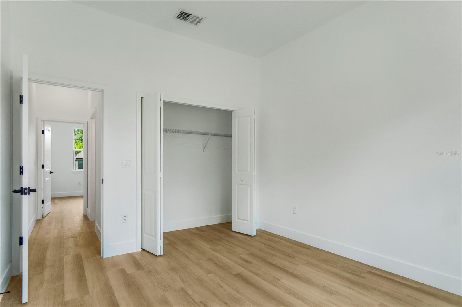 8383 N Ibsen Dr Property Photo 17