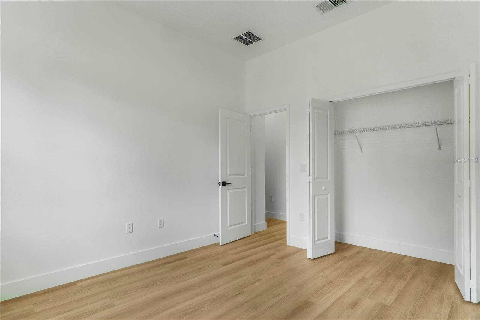 8383 N Ibsen Dr Property Photo 18