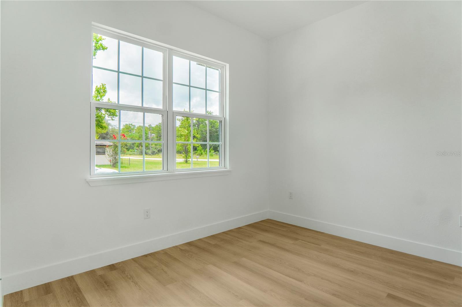 8383 N Ibsen Dr Property Photo 19