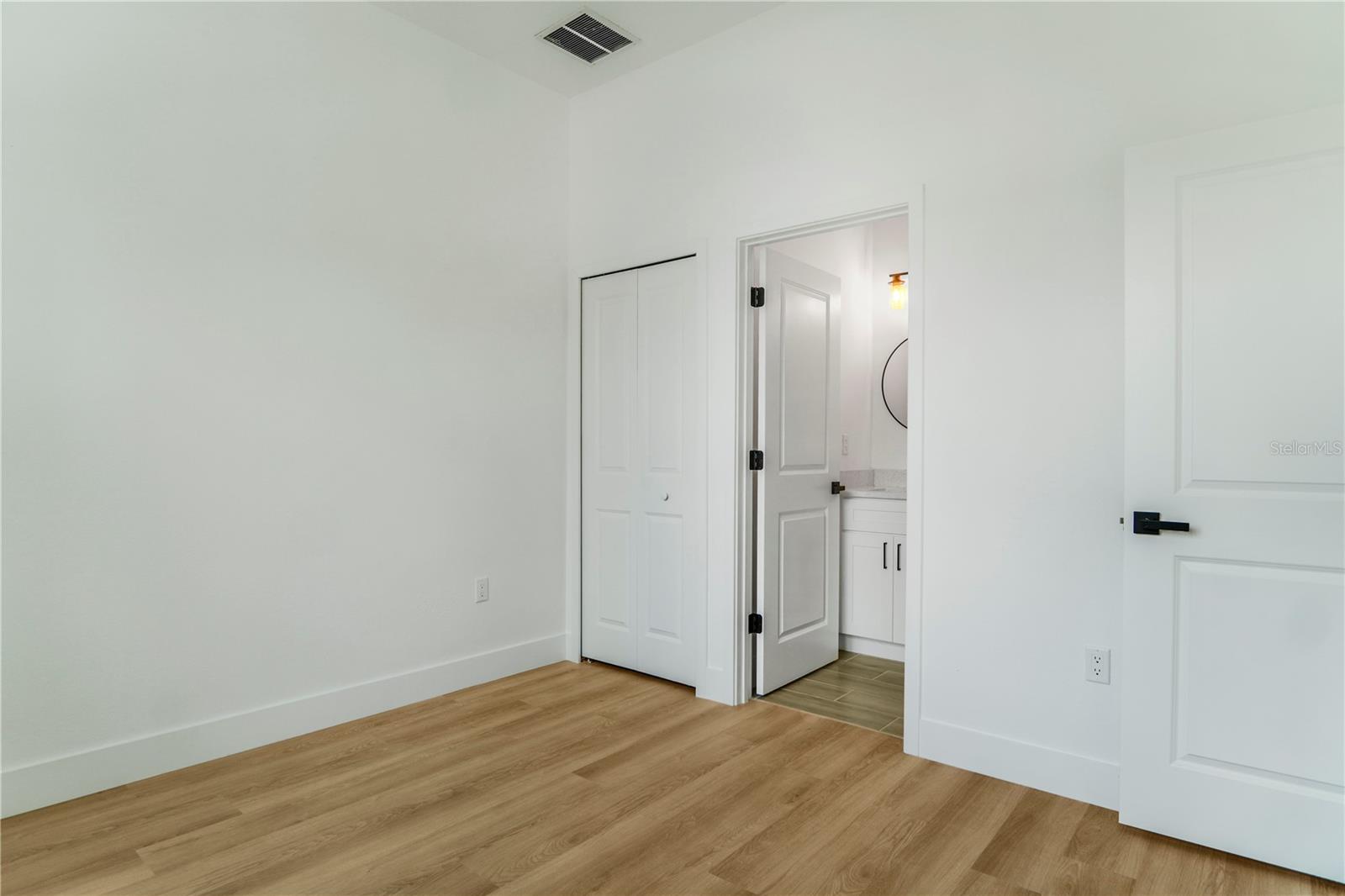 8383 N Ibsen Dr Property Photo 20