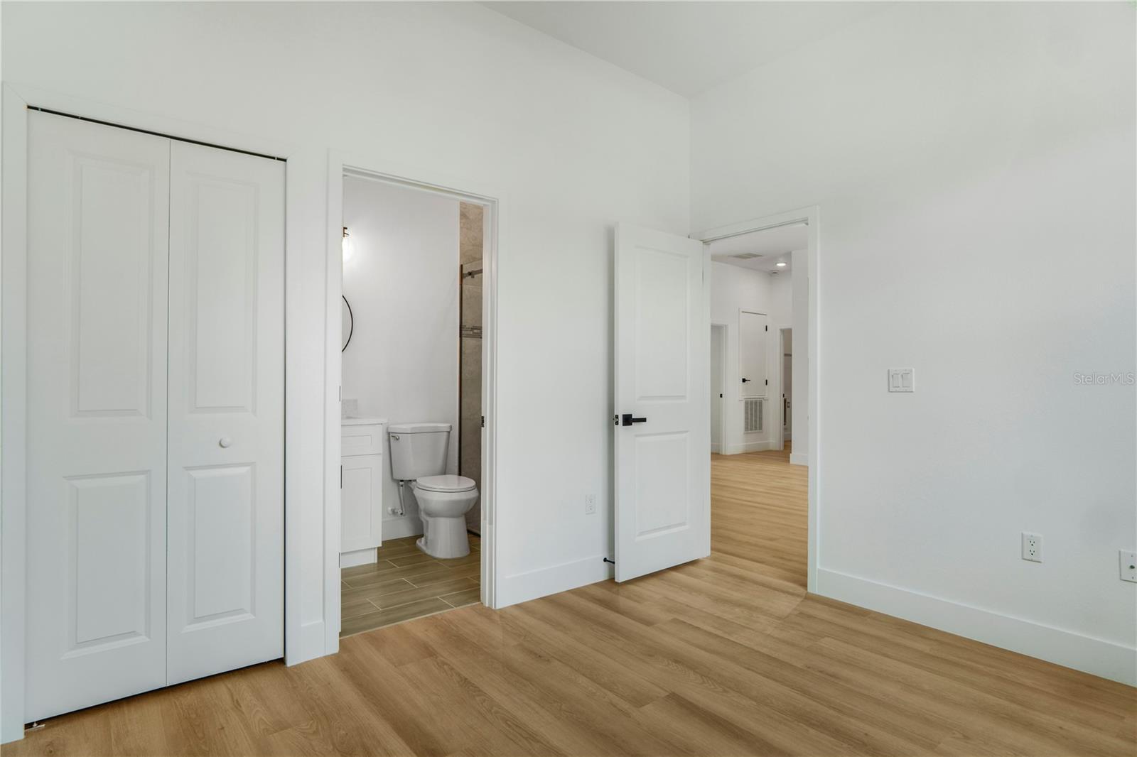 8383 N Ibsen Dr Property Photo 21