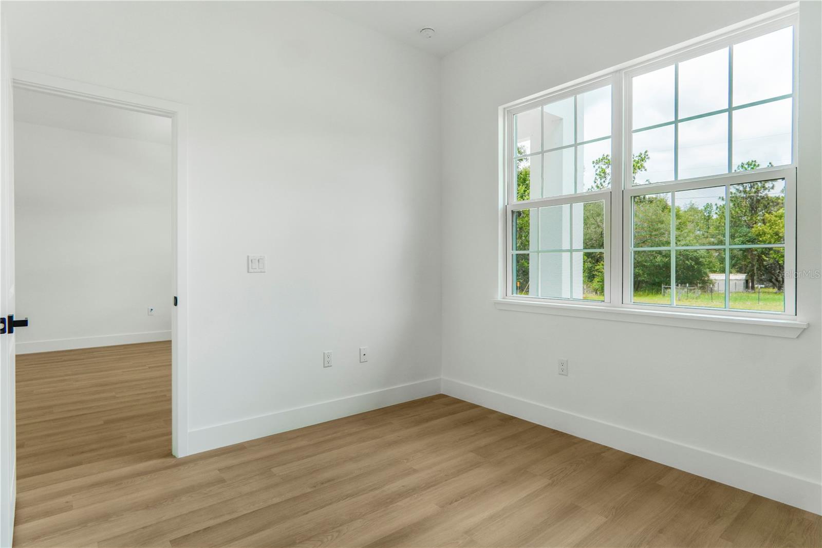 8383 N Ibsen Dr Property Photo 22