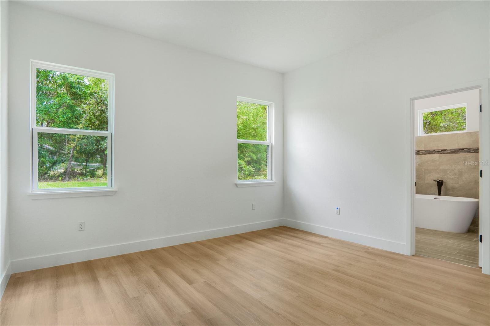 8383 N Ibsen Dr Property Photo 24