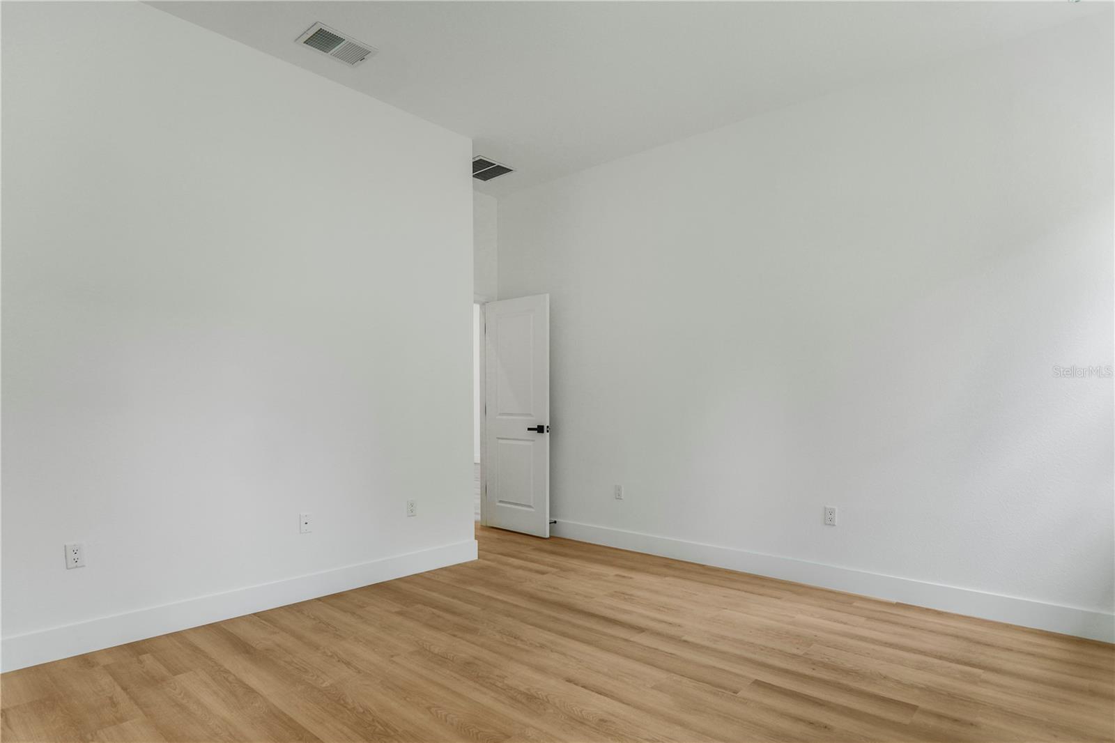 8383 N Ibsen Dr Property Photo 25