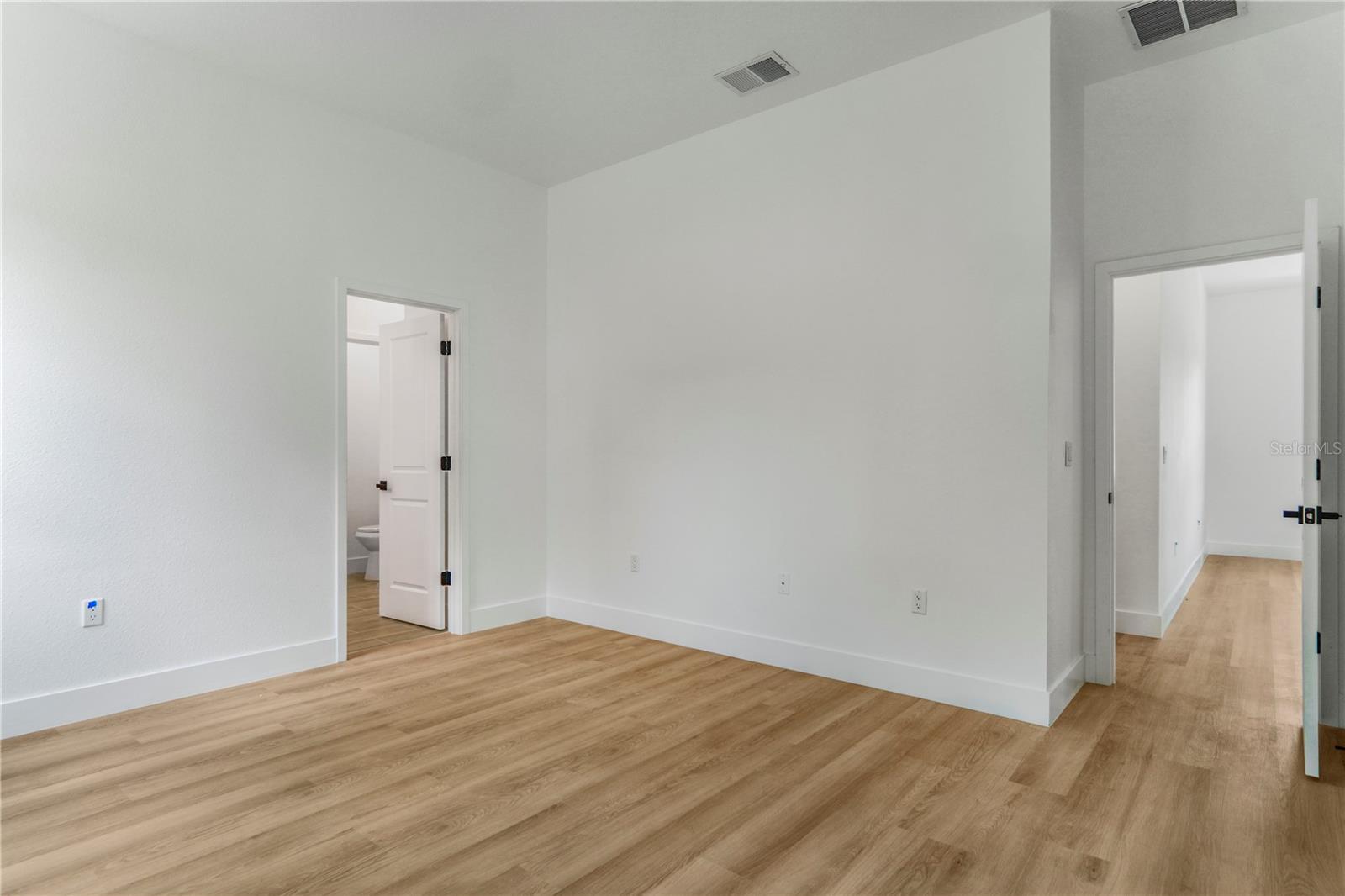8383 N Ibsen Dr Property Photo 26