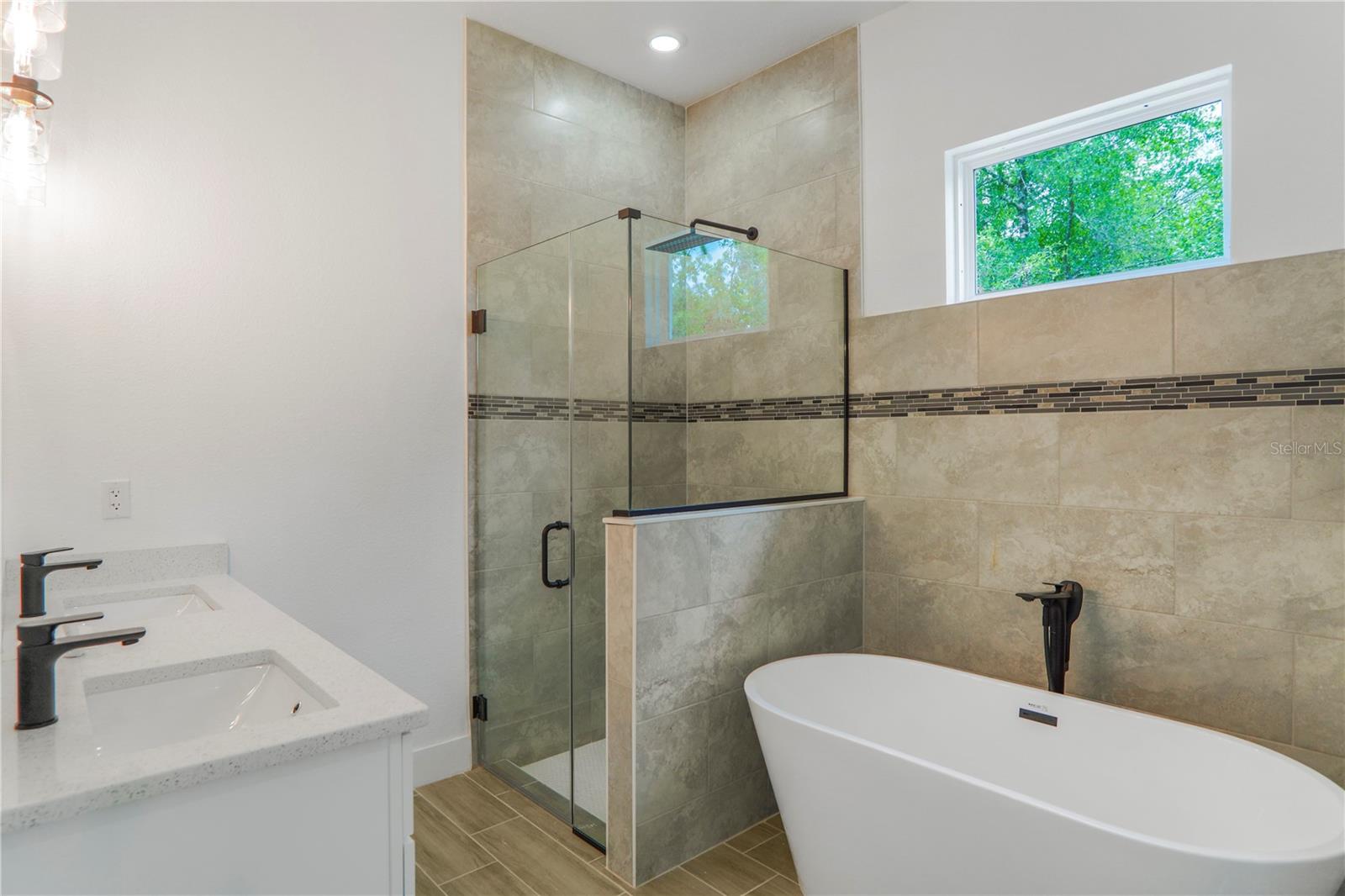 8383 N Ibsen Dr Property Photo 27