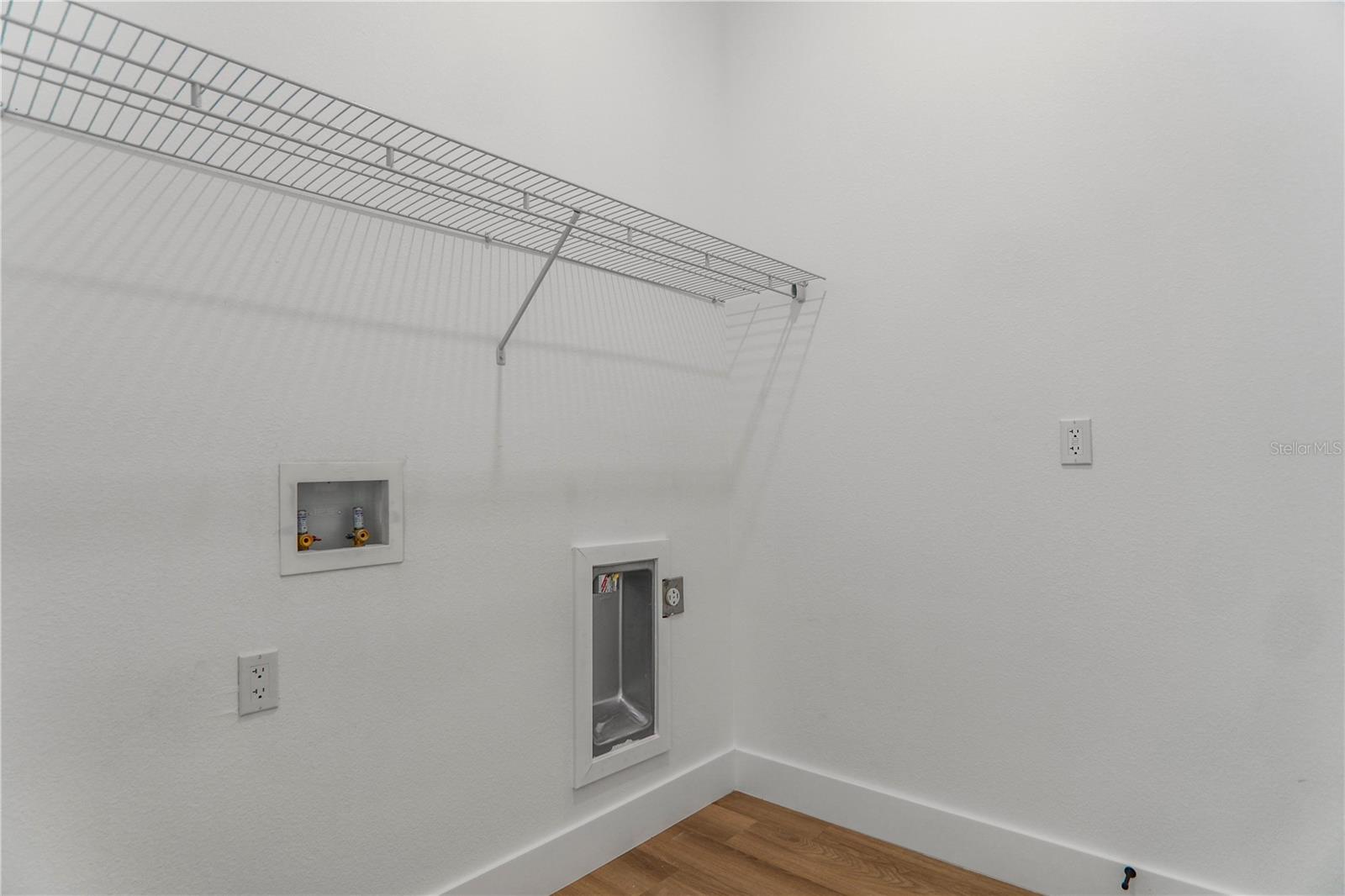 8383 N Ibsen Dr Property Photo 31