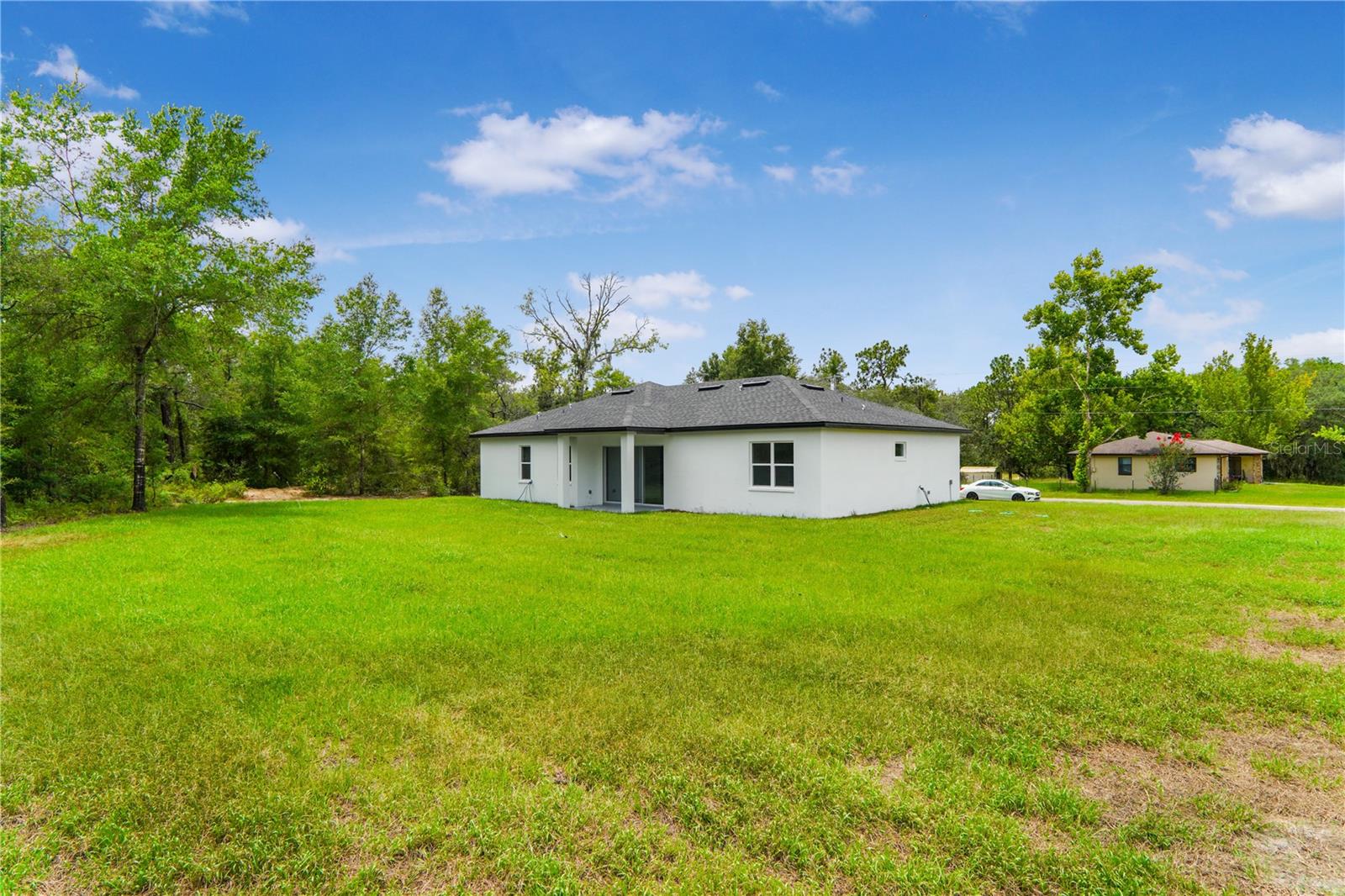 8383 N Ibsen Dr Property Photo 32