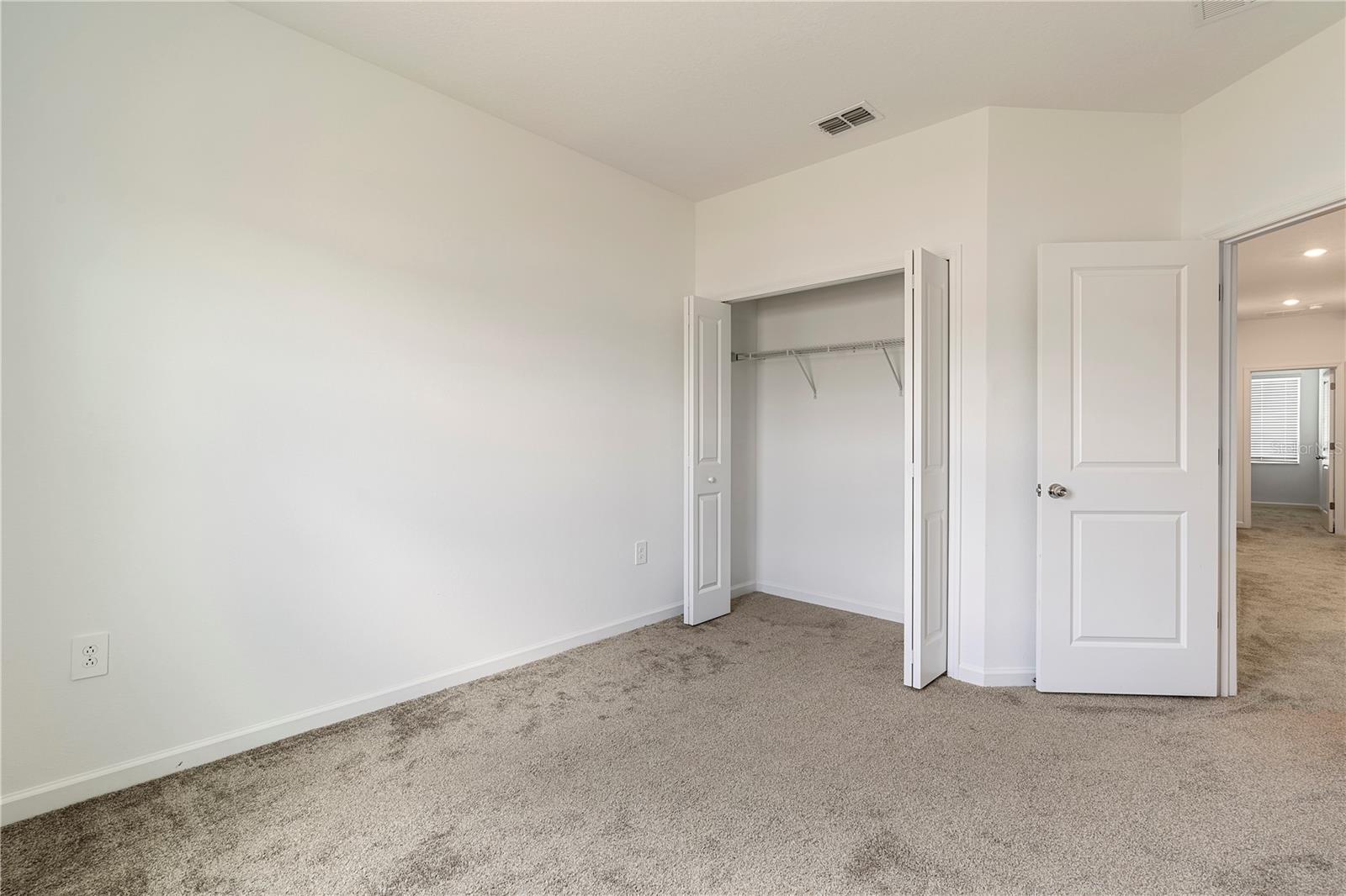 264 Nine Iron Dr Property Photo 18