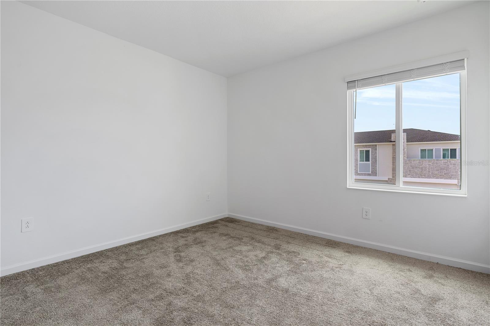 264 Nine Iron Dr Property Photo 23