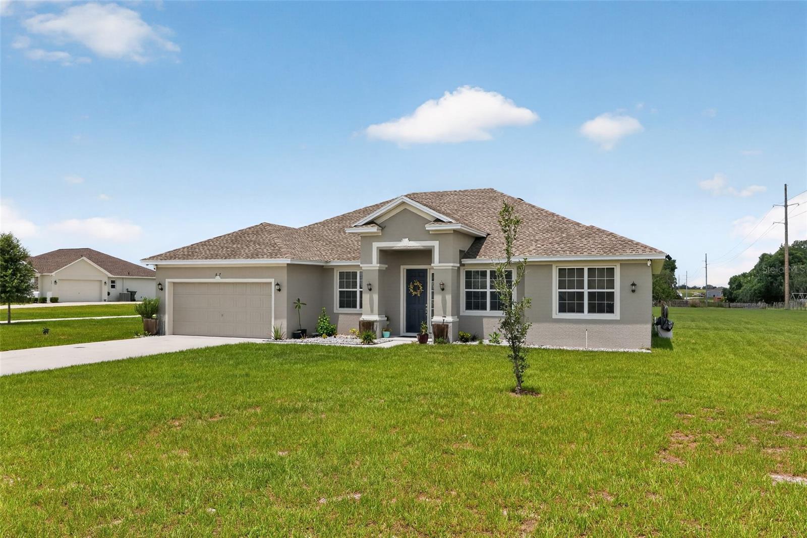 837 Liam Ln Property Photo