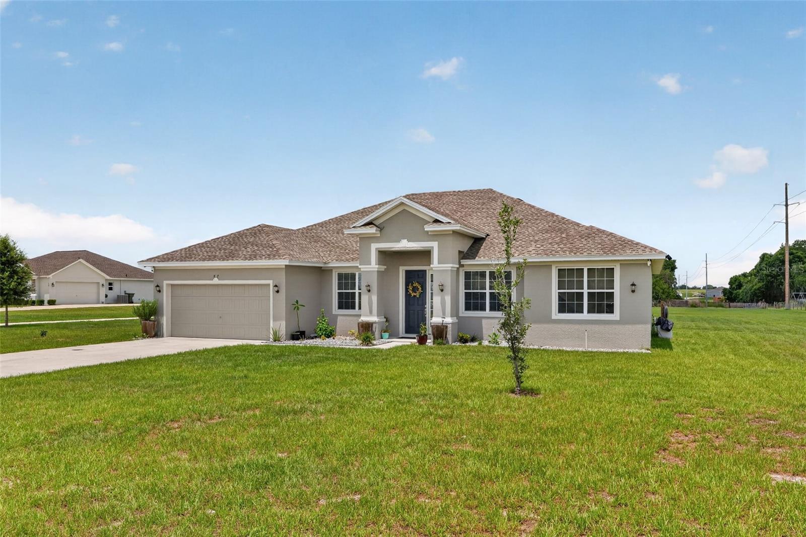 837 Liam Ln Property Photo 3