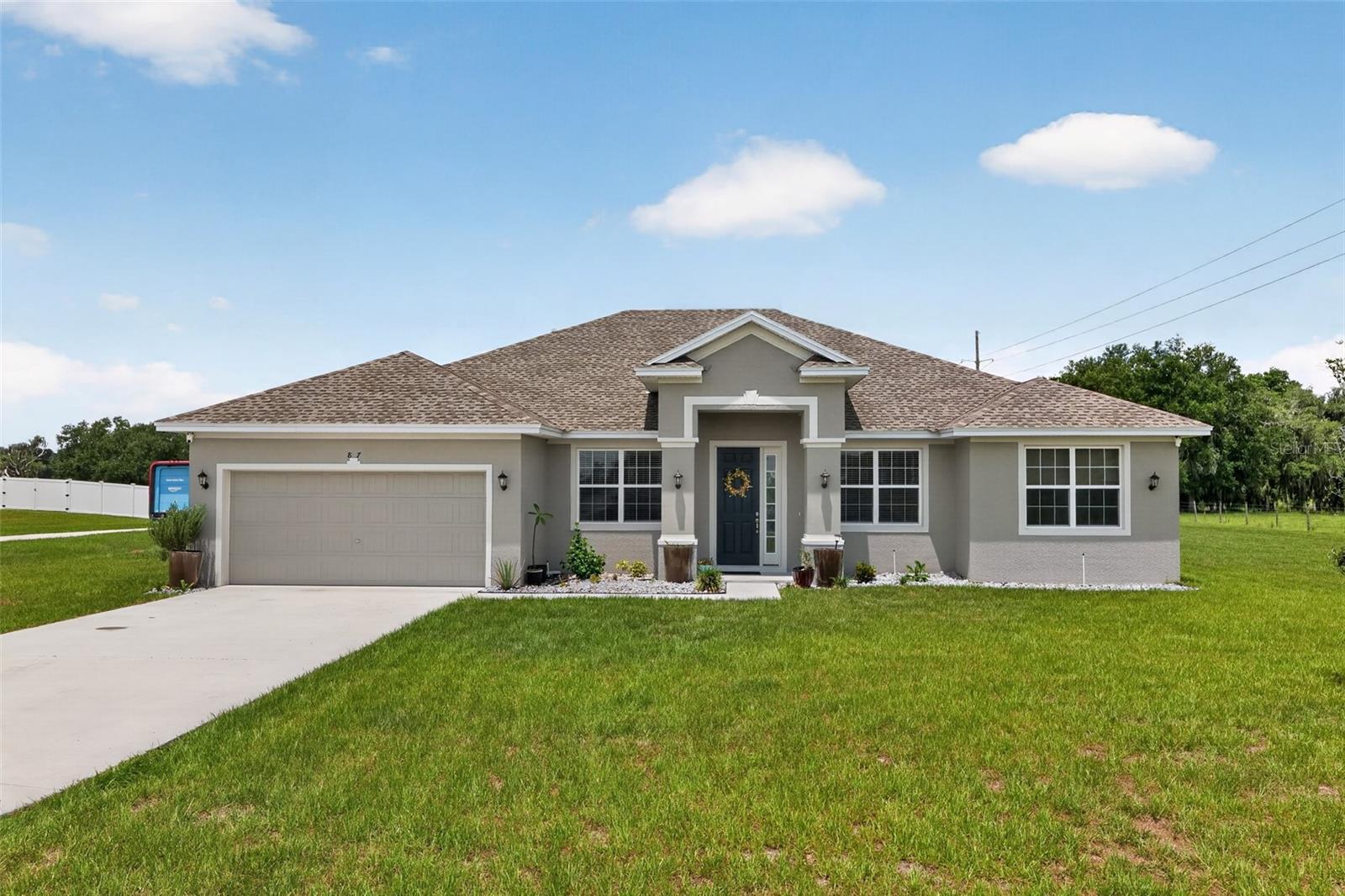 837 Liam Ln Property Photo 4