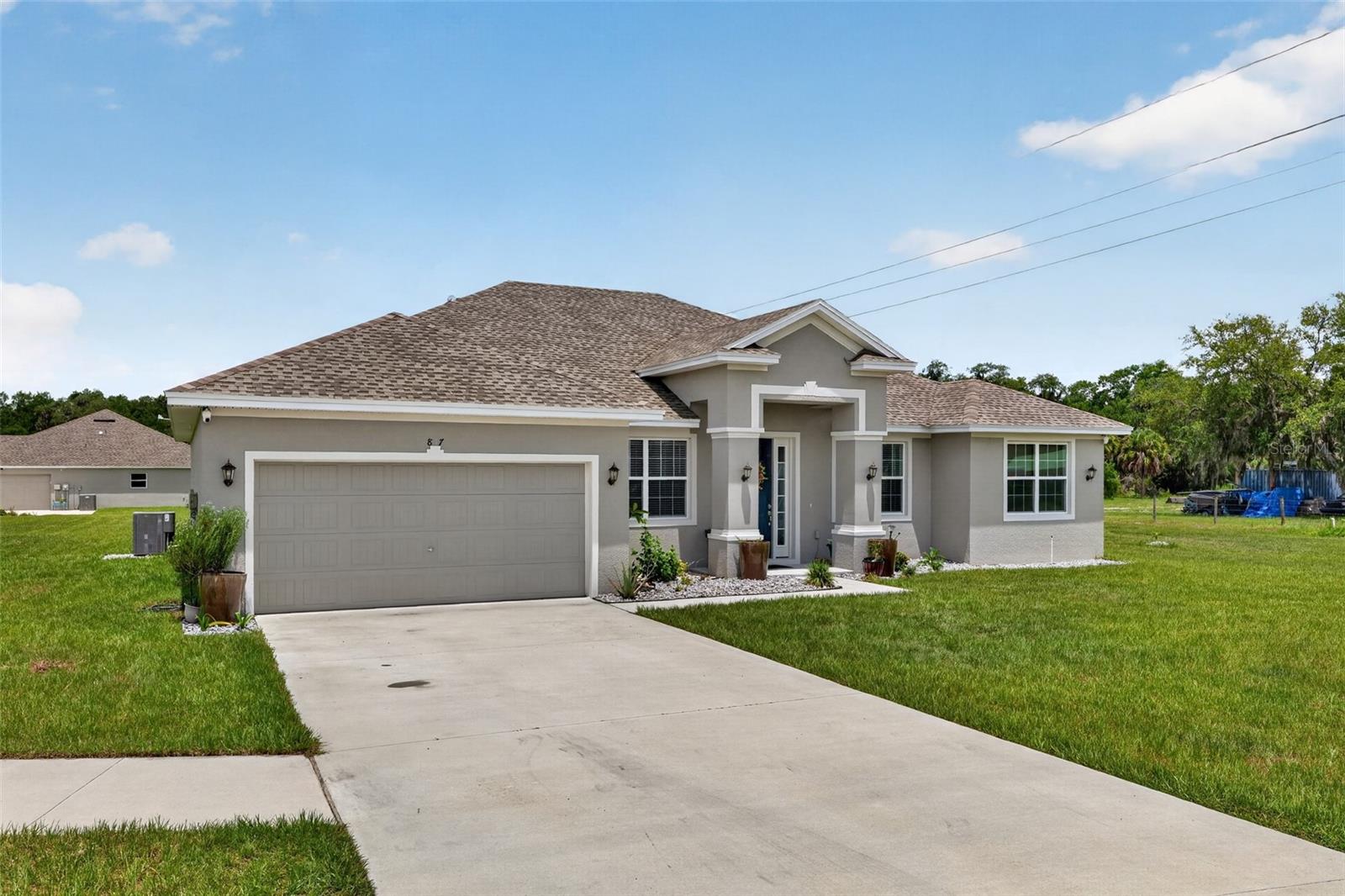 837 Liam Ln Property Photo 5