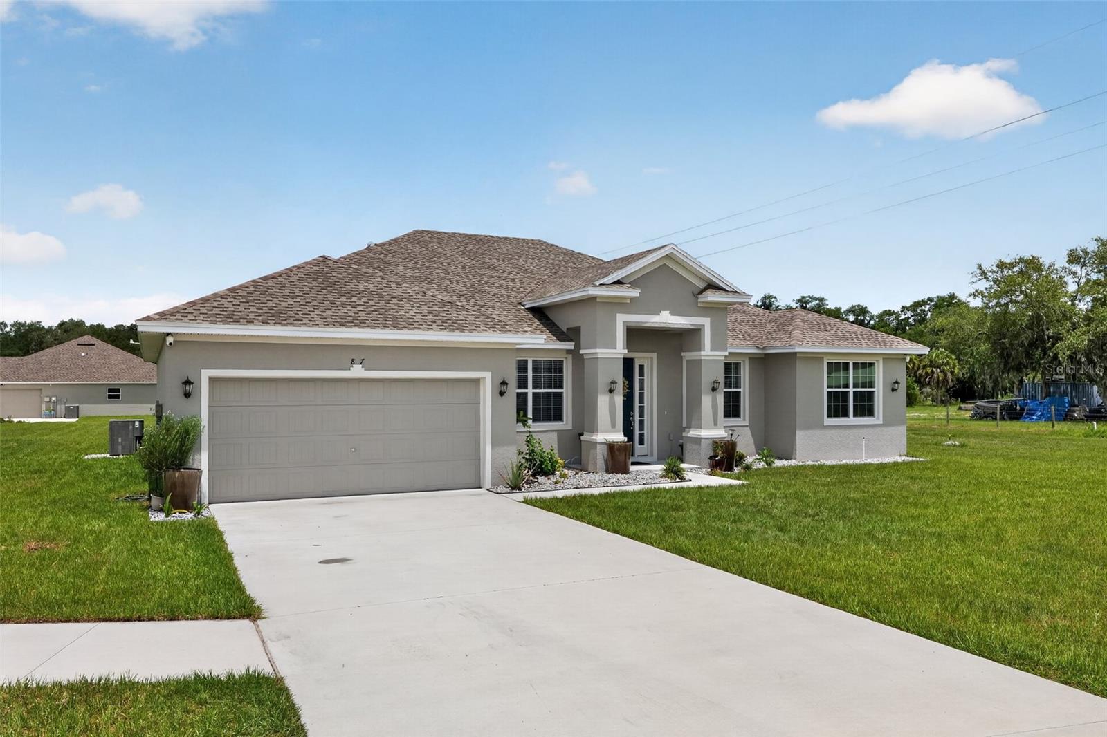 837 Liam Ln Property Photo 6