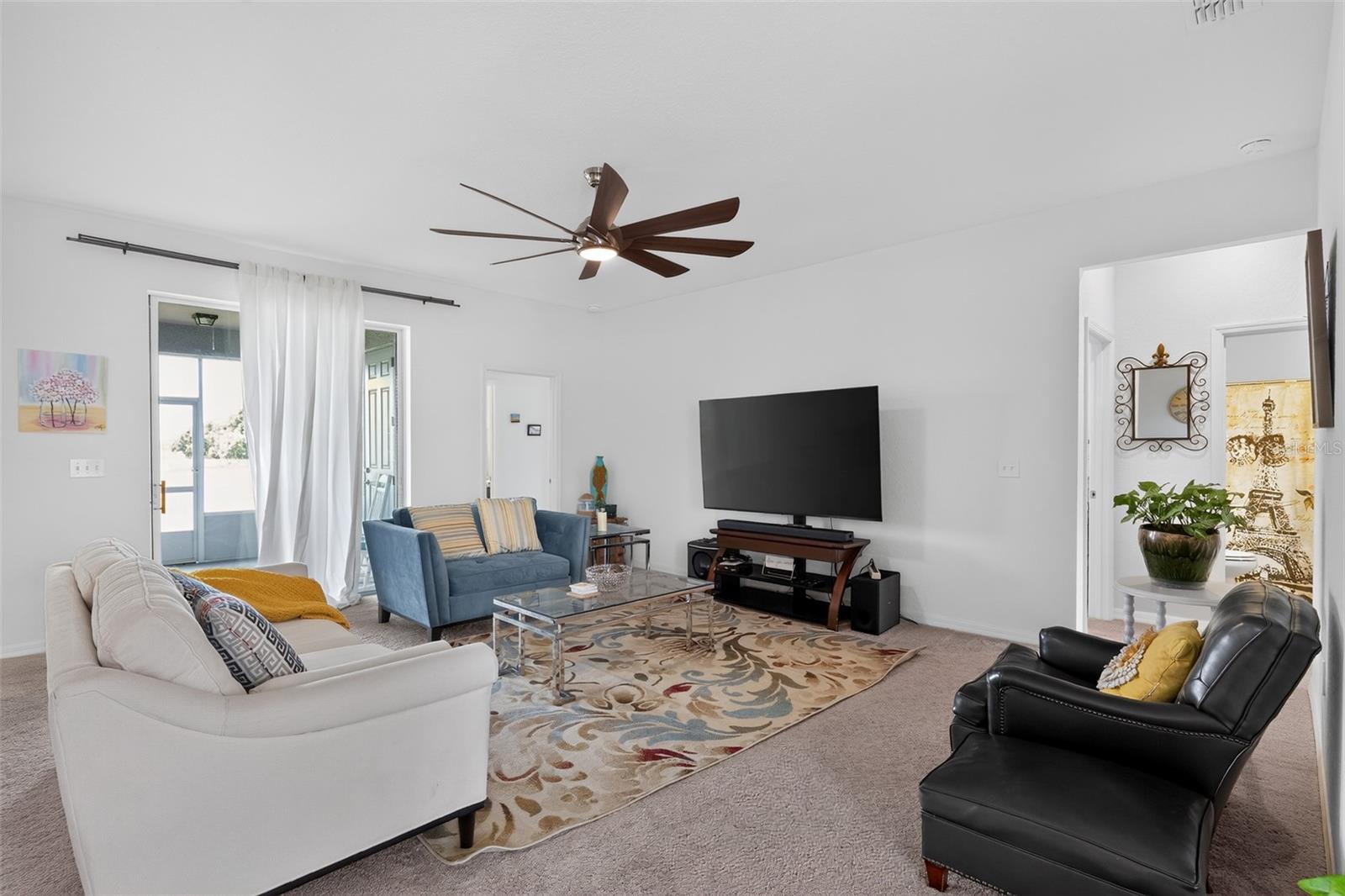 837 Liam Ln Property Photo 10