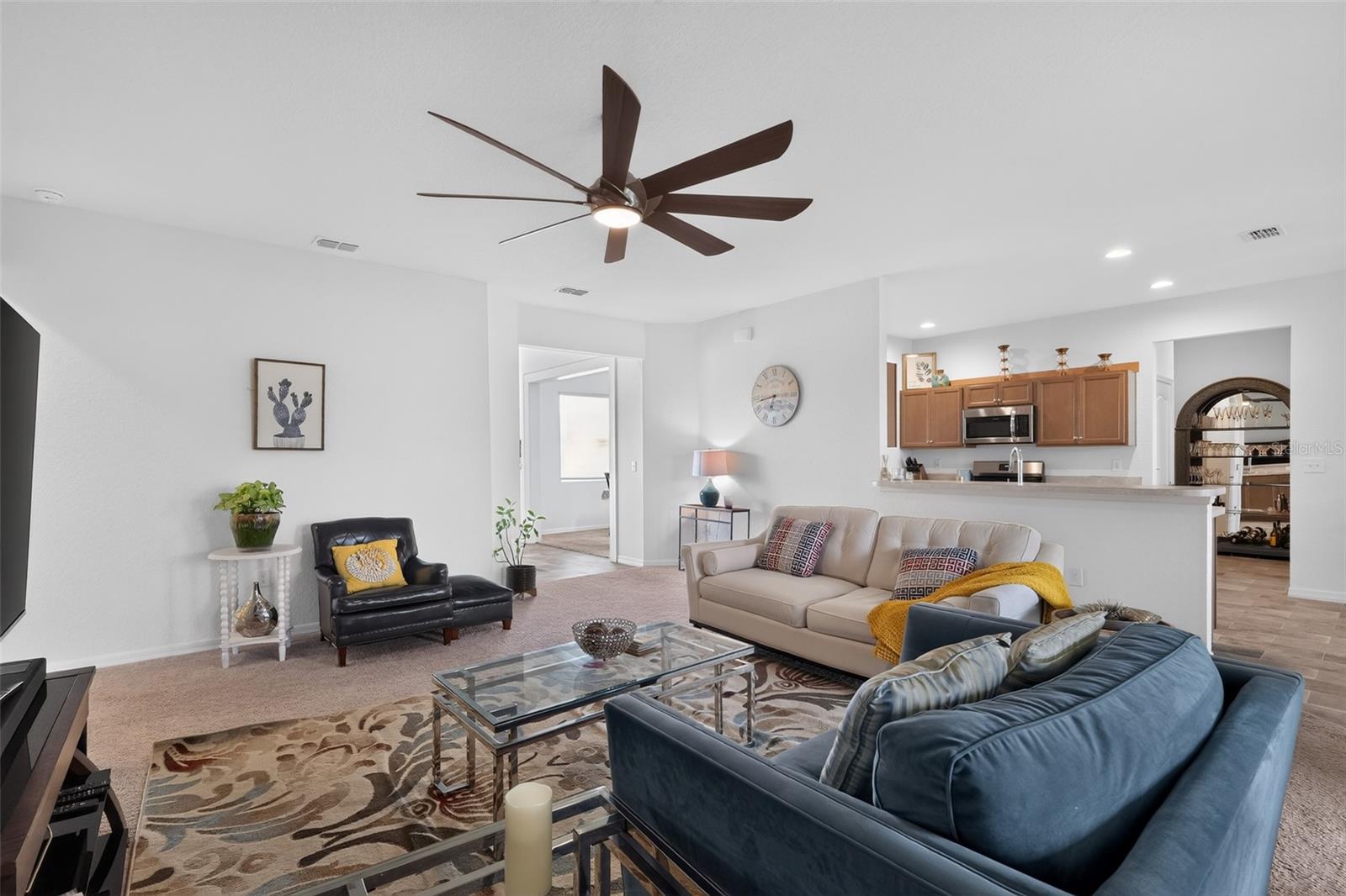 837 Liam Ln Property Photo 11
