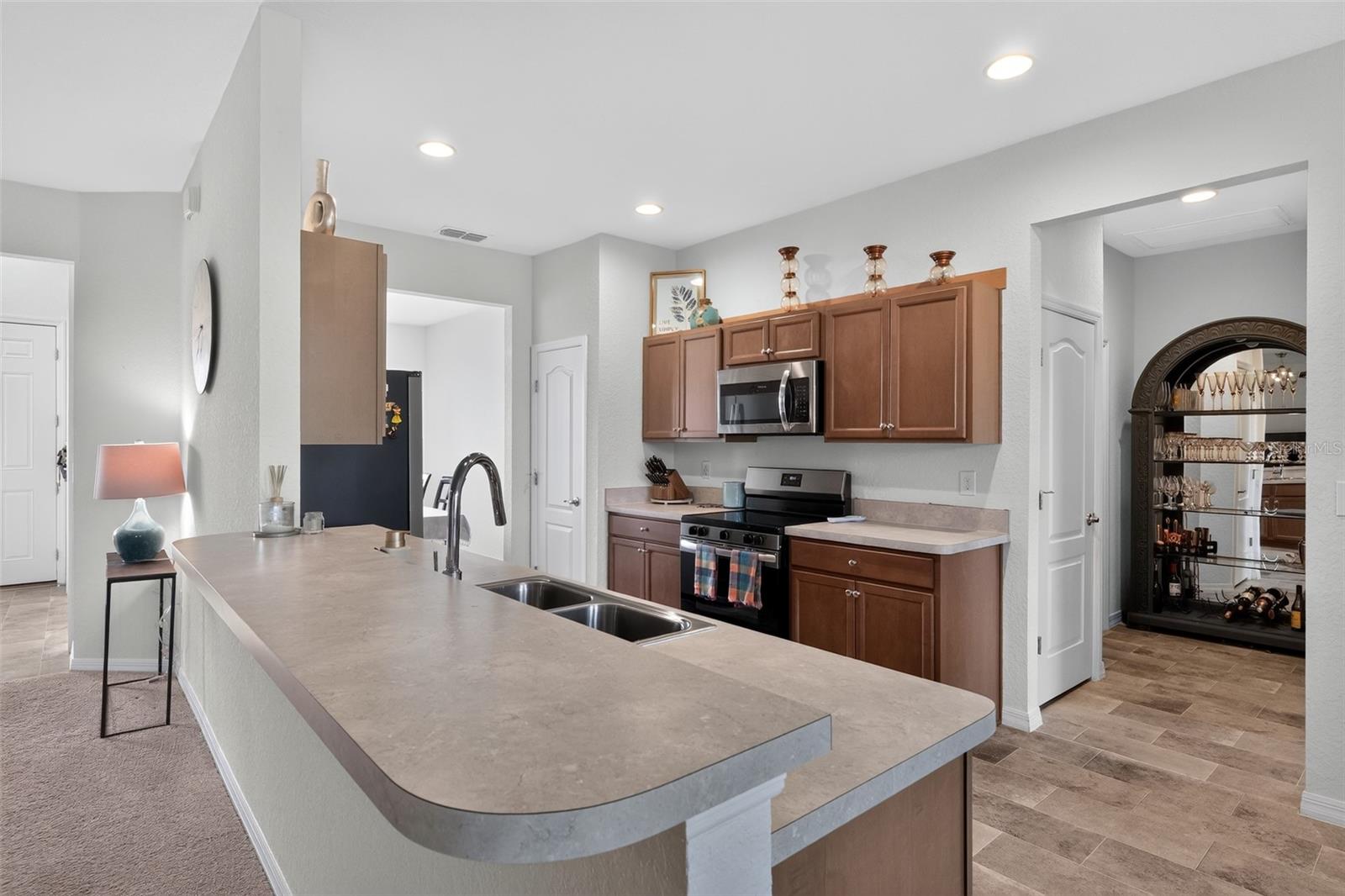837 Liam Ln Property Photo 13